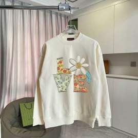 Picture of Gucci Sweatshirt TT _SKUGucciS-2XLhgntx1233088